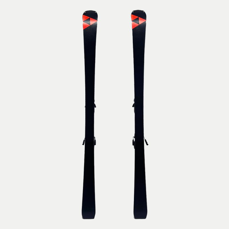 fischer-the-curv-dtx-ltd-25-3
