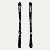 head-integrale-black-edition-25-1