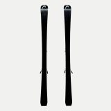 head-integrale-black-edition-25-3