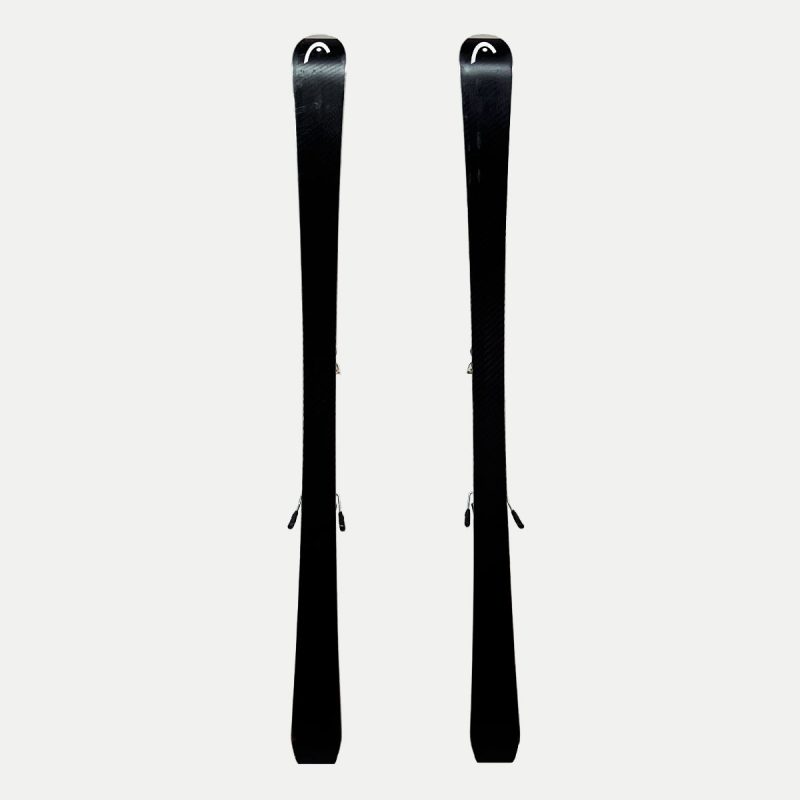 head-integrale-black-edition-25-3 head-integrale-black-edition-25-3
