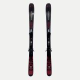 head-kore-x80-25-1