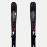 head-kore-x80-25-2