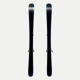 head-kore-x80-25-3