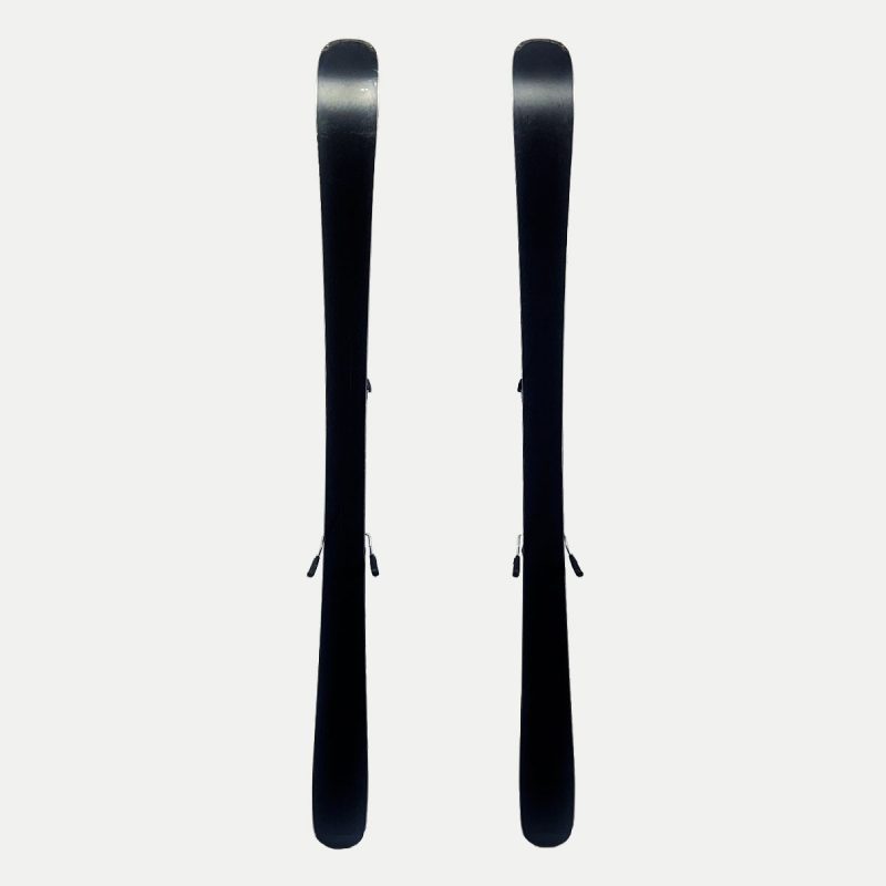 head-kore-x80-25-3 head-kore-x80-25-3