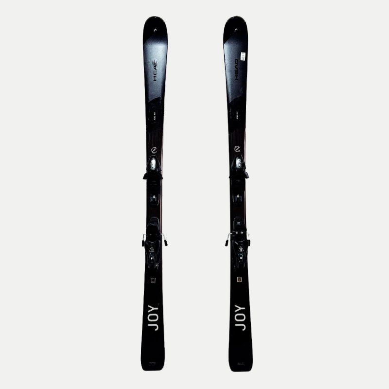 head-real-joy-black-25-1 head-real-joy-black-25-1