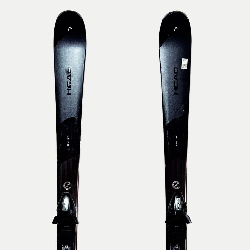 head-real-joy-black-25-2 head-real-joy-black-25-2
