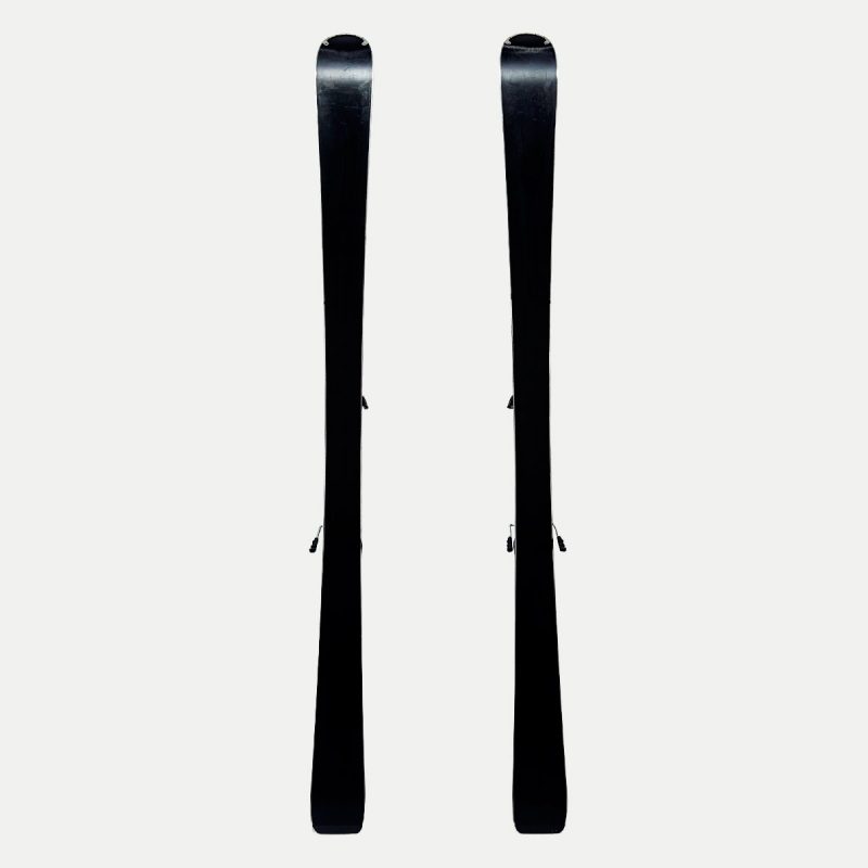 head-real-joy-black-25-3 head-real-joy-black-25-3