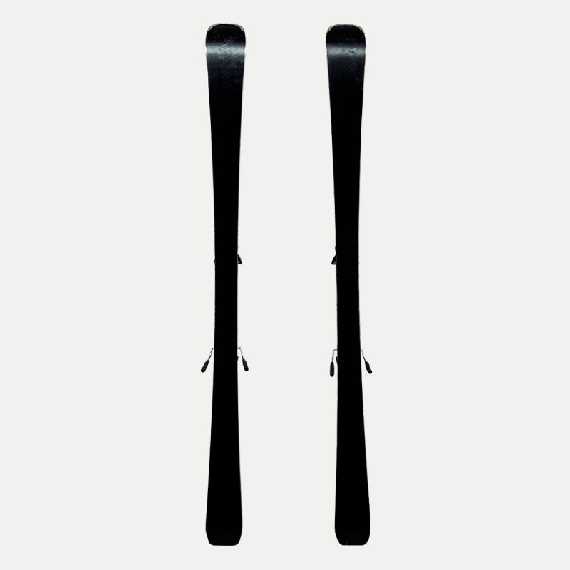 head-shape-3-0-25-3 head-shape-3-0-25-3