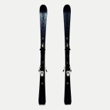 head-shape-black-edition-25-1