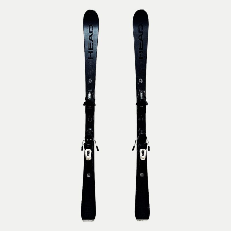 head-shape-black-edition-25-1 head-shape-black-edition-25-1