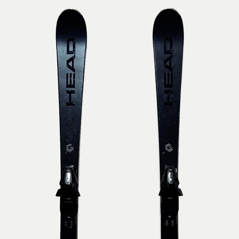 head-shape-black-edition-25-2 head-shape-black-edition-25-2