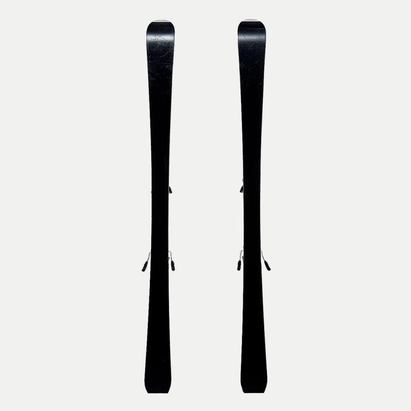 head-shape-black-edition-25-3 head-shape-black-edition-25-3