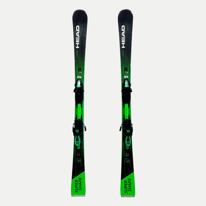 head-supershape-e-magnum-25-1