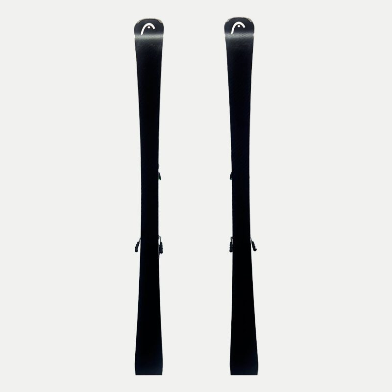 head-supershape-e-magnum-25-3