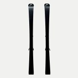 head-supershape-e-rally-25-3