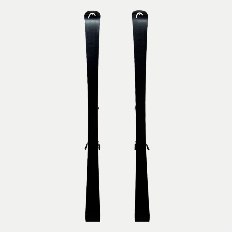 head-supershape-e-rally-25-3 head-supershape-e-rally-25-3