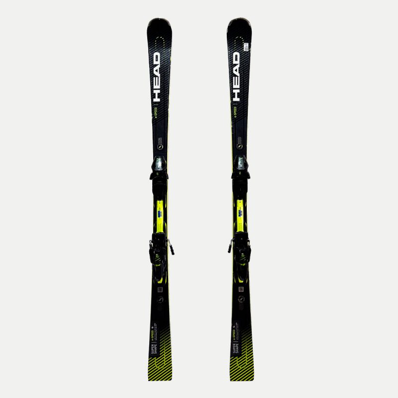 head-supershape-e-speed-25-1 head-supershape-e-speed-25-1
