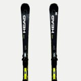 head-supershape-e-speed-25-2