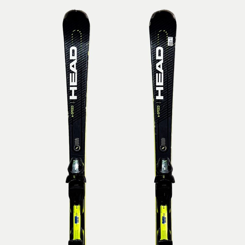 head-supershape-e-speed-25-2 head-supershape-e-speed-25-2
