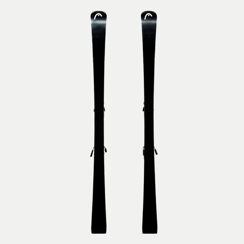 head-supershape-e-speed-25-3 head-supershape-e-speed-25-3