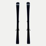 head-world-cup-rebels-e-slr-25-3
