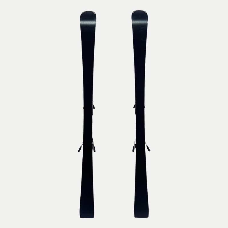 head-world-cup-rebels-e-slr-25-3 head-world-cup-rebels-e-slr-25-3