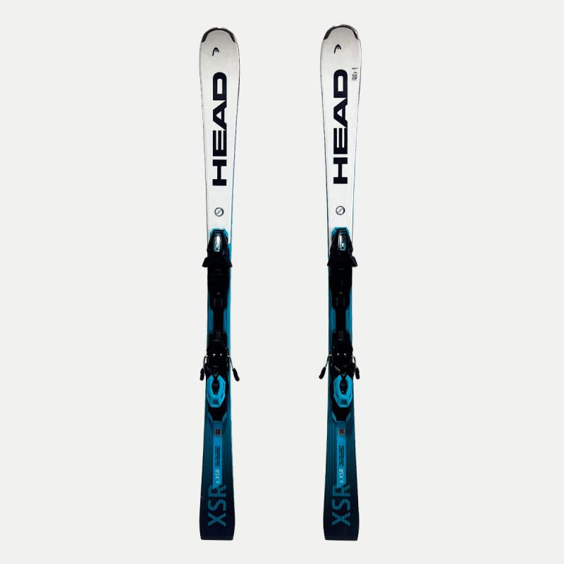 head-world-cup-rebels-e-xsr-25-1 head-world-cup-rebels-e-xsr-25-1
