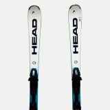 head-world-cup-rebels-e-xsr-25-2