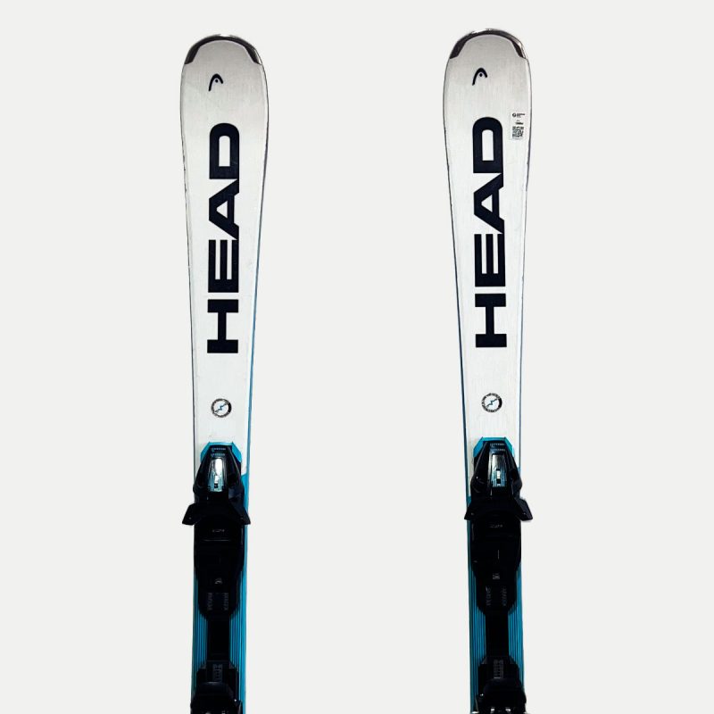 head-world-cup-rebels-e-xsr-25-2 head-world-cup-rebels-e-xsr-25-2