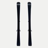 head-world-cup-rebels-e-xsr-25-3
