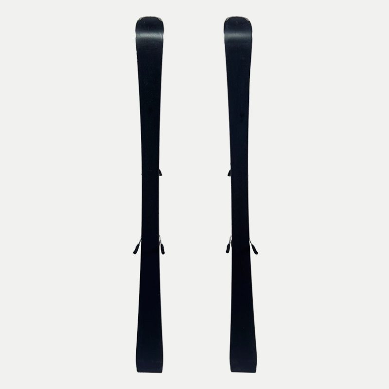 head-world-cup-rebels-e-xsr-25-3 head-world-cup-rebels-e-xsr-25-3