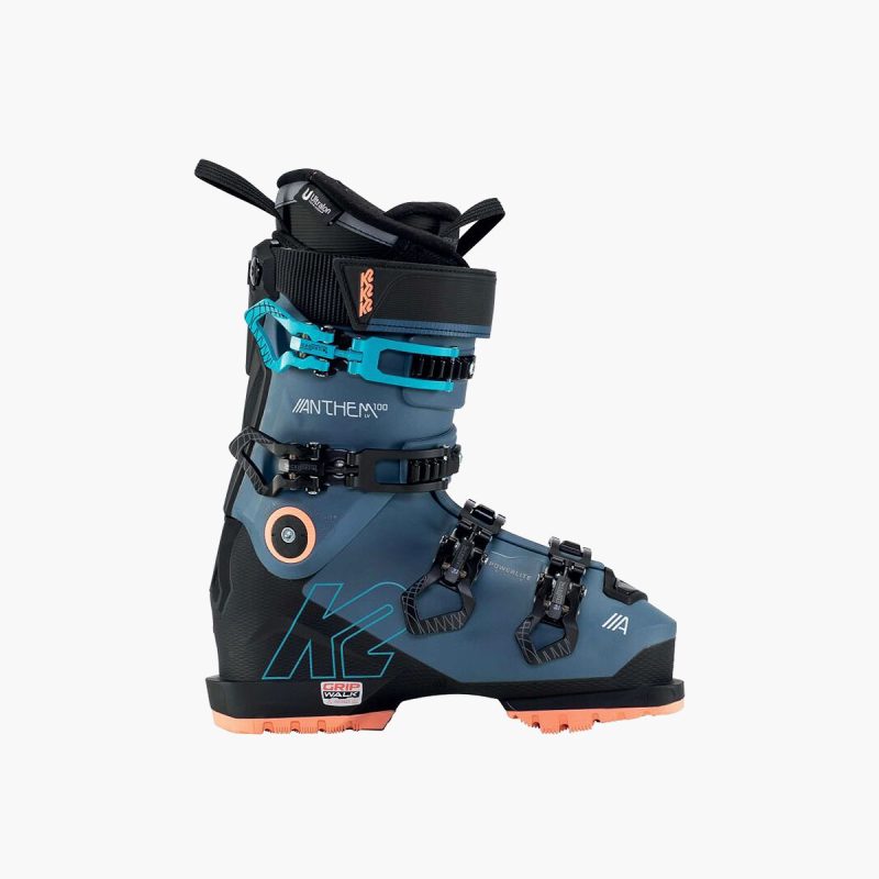 k2-anthem-100-lv-gw-25-1 k2-anthem-100-lv-gw-25-1