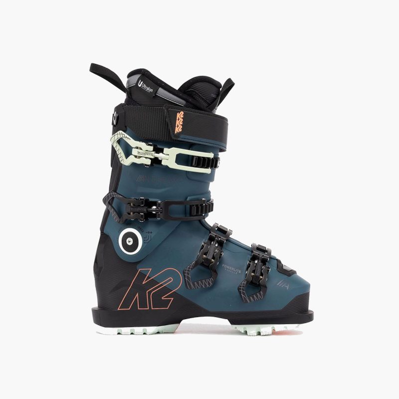 k2-anthem-105-mv-gw-25-1 k2-anthem-105-mv-gw-25-1