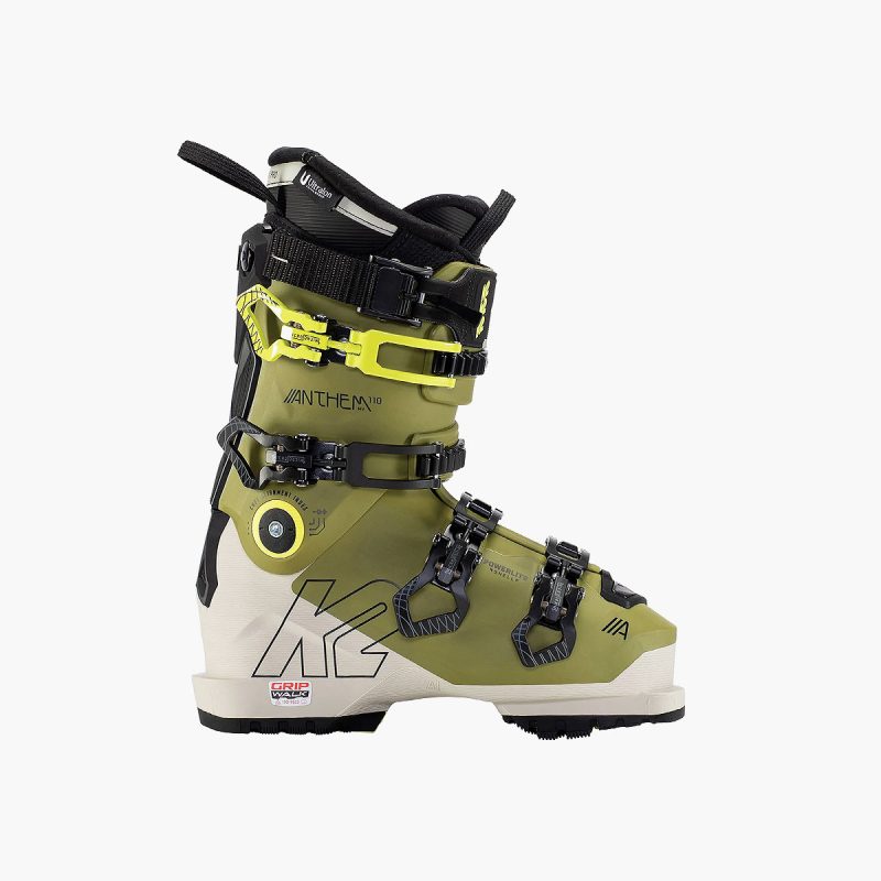 k2-anthem-110-lv-gw-25-1 k2-anthem-110-lv-gw-25-1