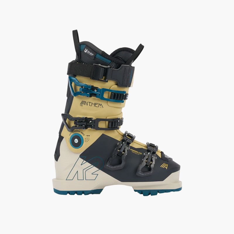 k2-anthem-115-lv-gw-25-1 k2-anthem-115-lv-gw-25-1