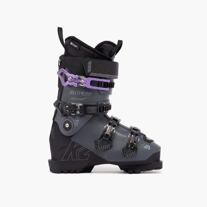 k2-anthem-85-lv-gw-25-1 k2-anthem-85-lv-gw-25-1