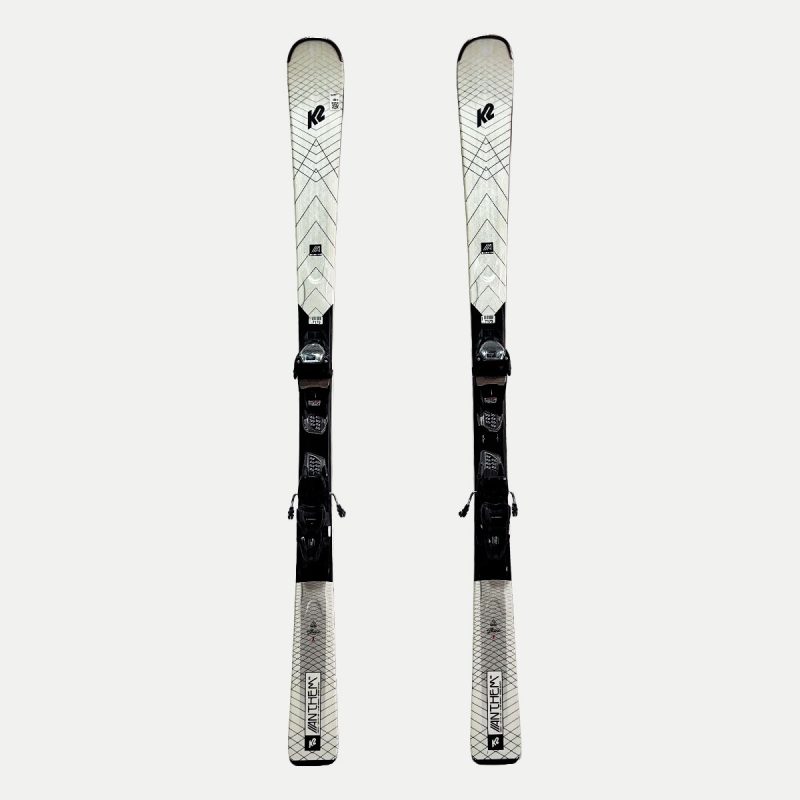 k2-anthem-rx-25-1 k2-anthem-rx-25-1
