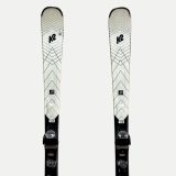 k2-anthem-rx-25-2