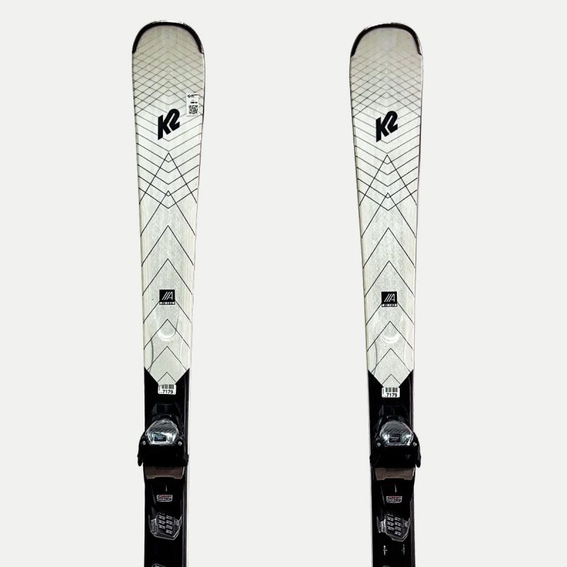 k2-anthem-rx-25-2 k2-anthem-rx-25-2