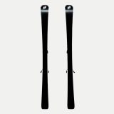 k2-anthem-rx-25-3
