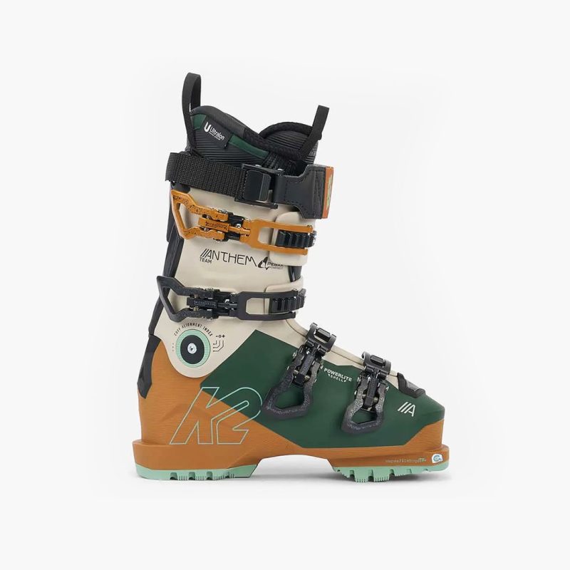 k2-anthem-team-lv-25-2 k2-anthem-team-lv-25-2