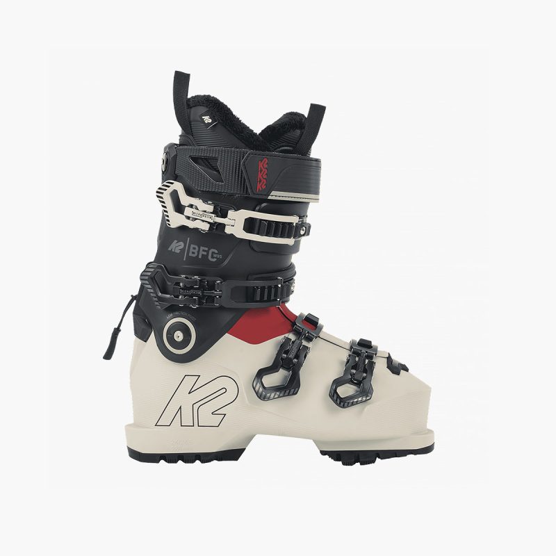 k2-bfc-95-w-25-1 k2-bfc-95-w-25-1