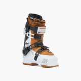 k2-bfc-95-w-25-2