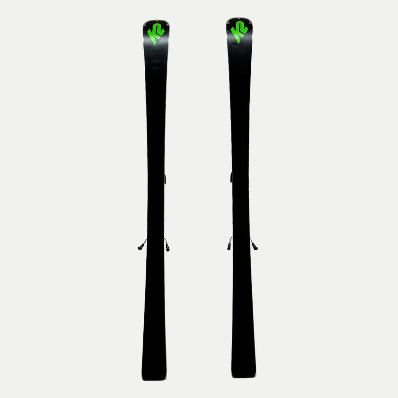 k2-charger-rt-25-3 k2-charger-rt-25-3
