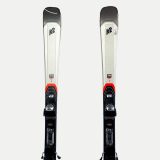 k2-disruption-rx-25-2