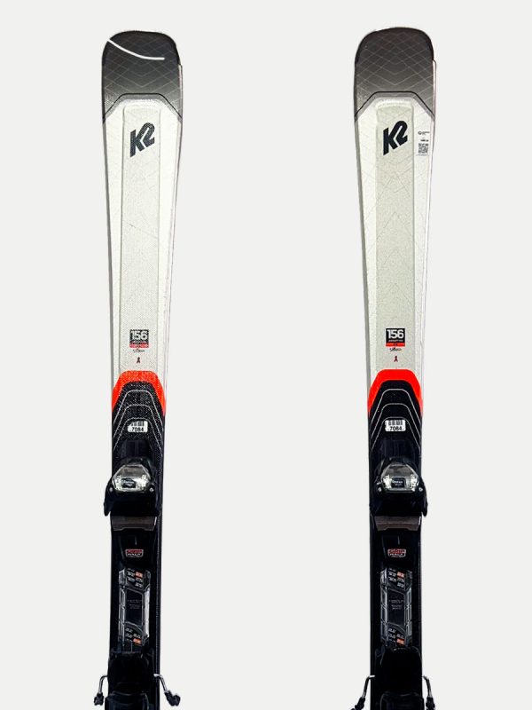 k2-disruption-rx-25-2