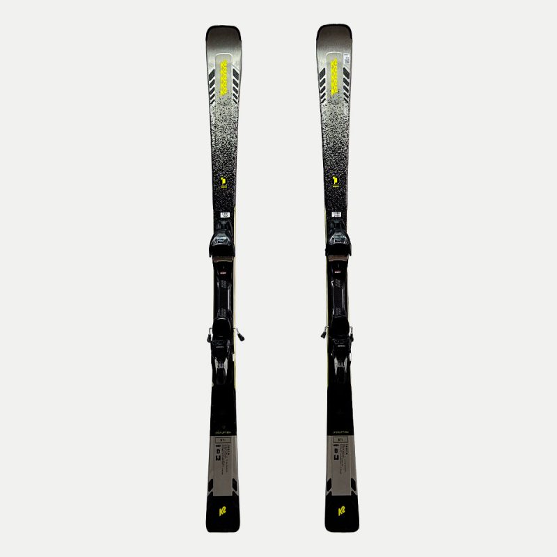 k2-disruption-sti-25-1 k2-disruption-sti-25-1