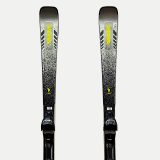 k2-disruption-sti-25-2
