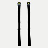 k2-disruption-sti-25-3