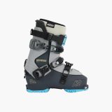 k2-diverge-pro-w-25-1